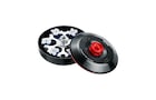 Image – Rotor 24x2ml swingout with A-T QL lid