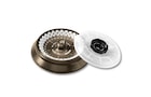 Image – Rotor 30x2ml coated with lid (5430)