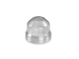caps for 85/100ml round buckets