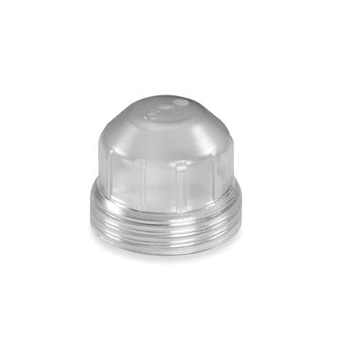 caps for 85/100ml round buckets