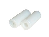 Adapter 5702 F-A-4-38 15ml conical
