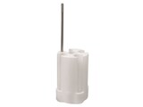 Adapter 5702 F-A-4-38 7ml