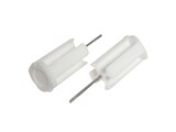 Adapter 5702 F-A-4-38 10ml