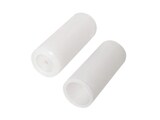Adapter 5702 F-A-4-38 50ml conical