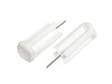 Adapter 5702 F-A-4-38 15ml