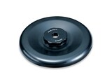 Rotor lid F-45-30-11