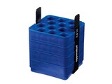 AdapterA-4-81 15ml conical
