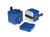 Adapter A-4-81 25x7ml