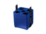 Adapter A-4-81 5x50ml conical
