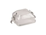 Lid 500 mL