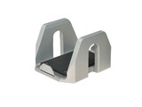 A-4-81 MTP bucket