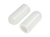 Adapter F-34-6-38 30ml