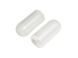 Adapter F-34-6-38 2x15ml