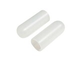 Adapter F-34-6-38 50ml