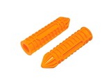 Adapter FA-45-6-30 15ml conical