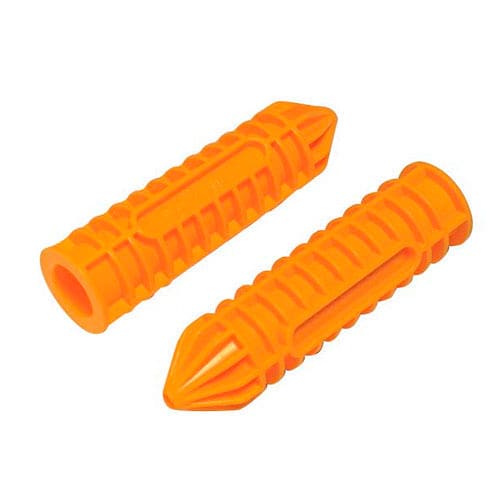 Adapter FA-45-6-30 15ml conical Adapter FA-45-6-30 15ml conical