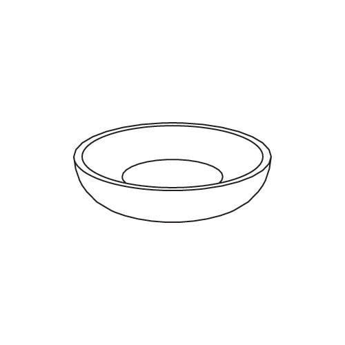 Adapter S-4-104 750ml bottle