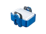 bucket S-4-104 DWP