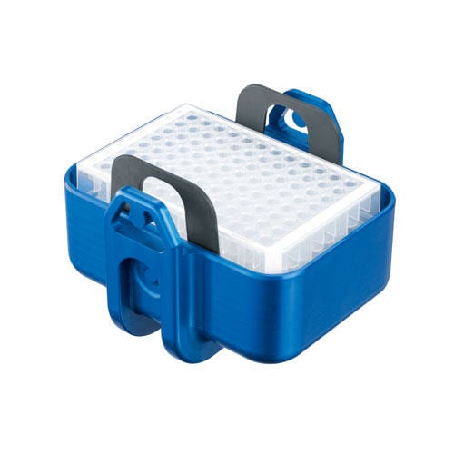 bucket S-4-104 DWP