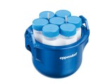Bucket S-4-104 round 750ml