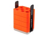 Adapter 58xx A-4-44 7x15ml
