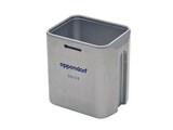 Bucket rect. 58xx A-4-62 250 mL
