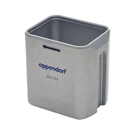 Bucket rect. 58xx A-4-62 250ml Image – Bucket rect. 58xx A-4-62 250ml