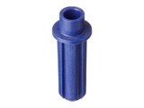Adapter 0.4ml for 2ml rotors