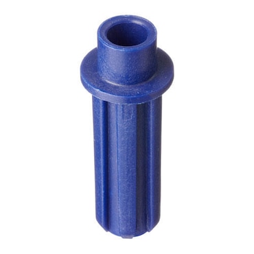 Adapter 0.4ml for 2ml rotors