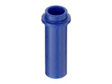 Adapter 5 mL