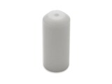 Adapter 13mm