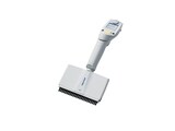 Xplorer 24 channel pipette, 100 µL