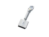 Xplorer 16 channel pipette, 100 µL