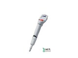 Xplorer 1 channel pipette, 2.5 mL