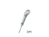 Xplorer 1 channel pipette, 200 µL