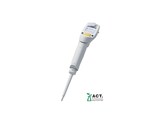 Xplorer plus 1 channel pipette, epT.I.P.S., 20 µL
