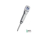 Xplorer 1 channel pipette, 20 &micro;L