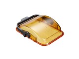 A-T cap for DWP bucket S-4-104