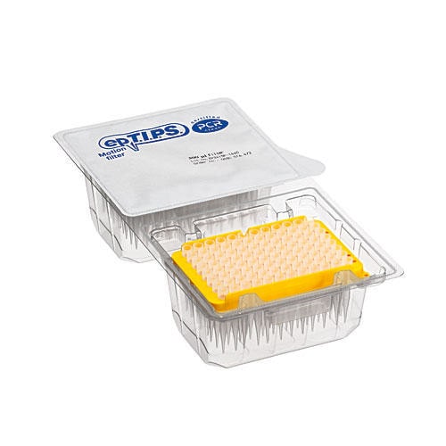 биохит наконечники 350 мкл. наконечники sartorius biohit optifit 1000 мкл. Avizor aqua soft comfort (350 мл). мультивэйв стандарт р-р офтальмол д/линз с контейнером 350мл. стерильные наконечники 200 мкл без фильтра в штативе optifit tip стерильные.