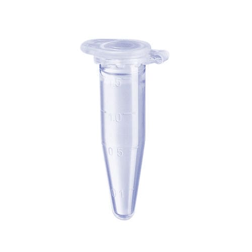 Flex tube 1.5 mL