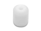 Adapter 15ml Falcon tubes F-35-30-17