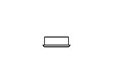 Image – Adapter 50ml Falcon