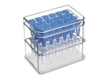 IsoRack 2 mL