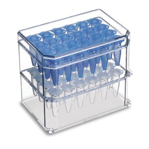 IsoRack 2 mL