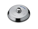 MiniSpin F-45-12-11 rotor-lid