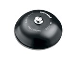 MiniSpin F-55-16-5-PCR rotor-lid