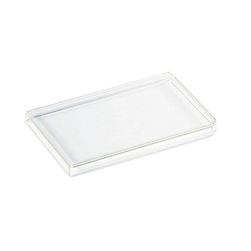 Plate lid