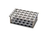 Rack for 24 tubes 13mmx60mm