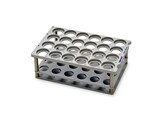 Rack for 24 tubes 14mmx60mm