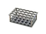 Rack for 24 tubes 16mmx60mm